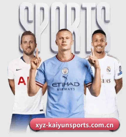 我们在做什么(Kaiyun)