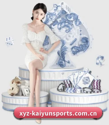 我们在做什么 - 长期内容价值积累（Kaiyun）