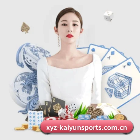 开云官方网站 APP | Kaiyun